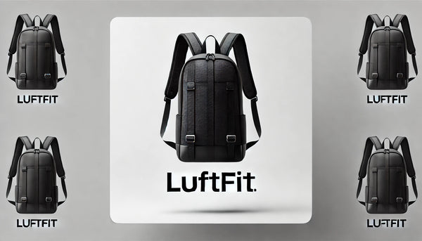 LuftFit