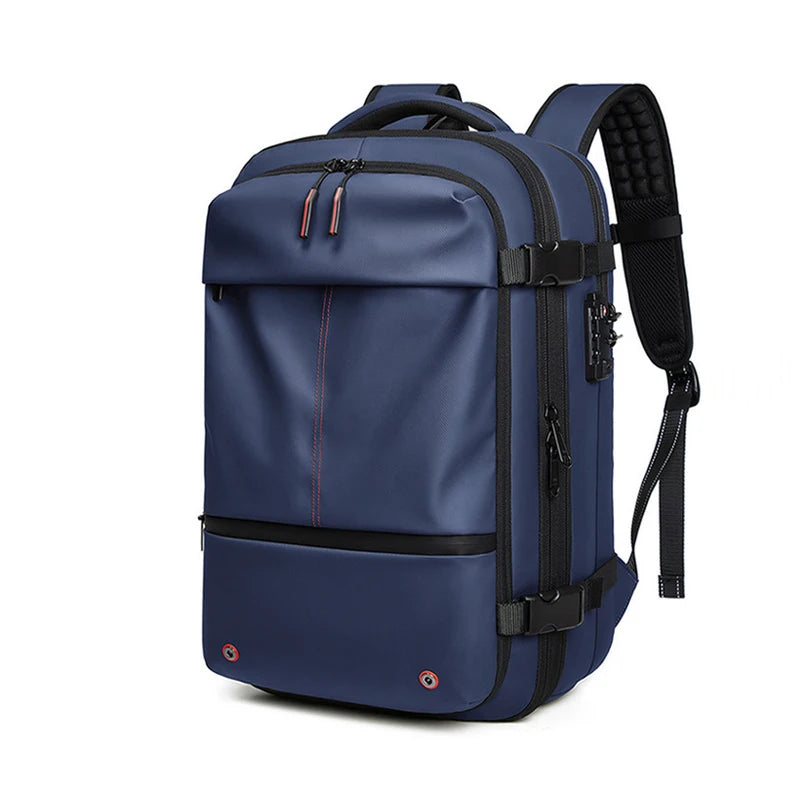 Luftfit Rucksack