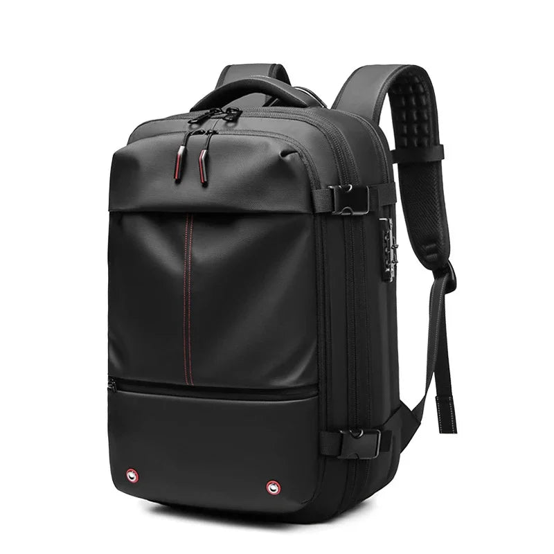 Luftfit Rucksack