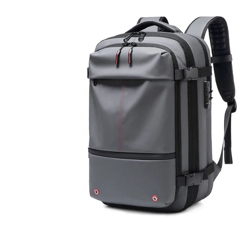 Luftfit Rucksack