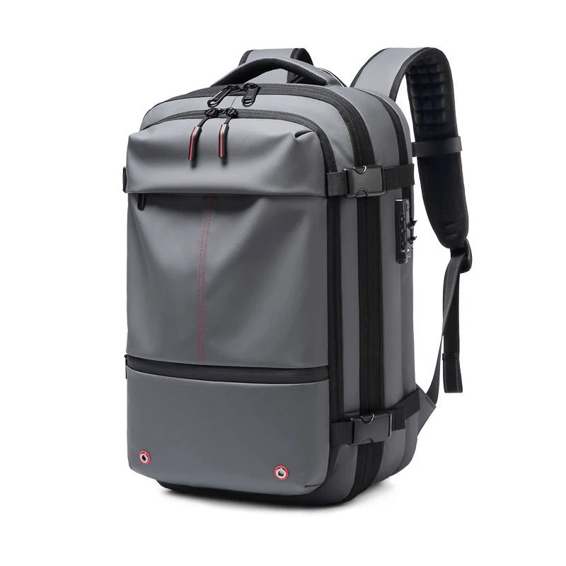 Luftfit Rucksack